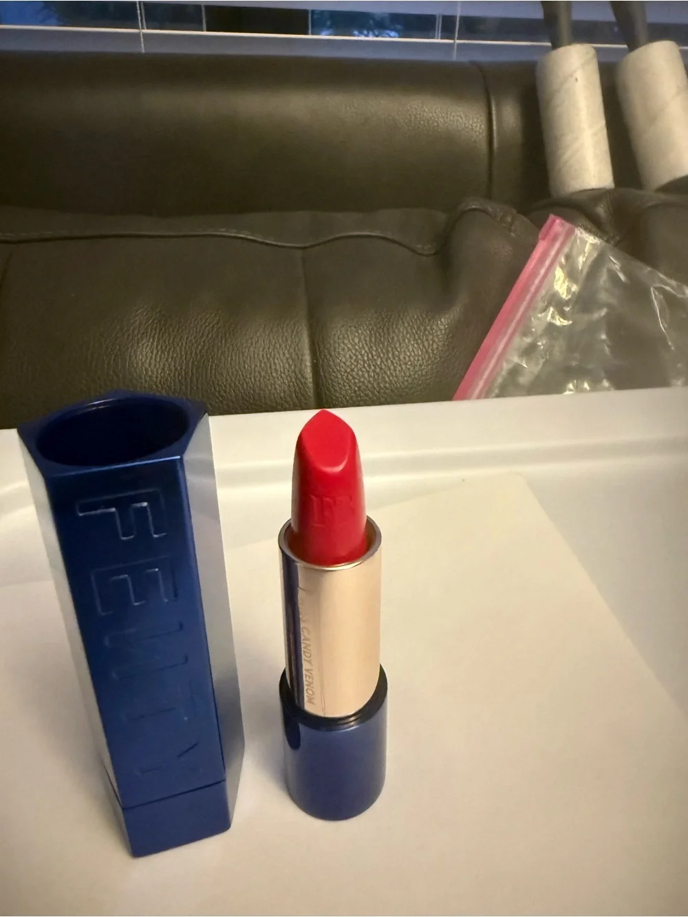 Fenty Beauty fenty beauty